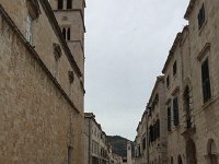 2017-05-06 16-51-36 b39ec538  shiny not wet